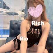 ヒメ日記 2026/01/24 07:38 投稿 りお リッチドールパート2梅田店