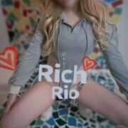 ヒメ日記 2026/01/27 20:05 投稿 りお リッチドールパート2梅田店