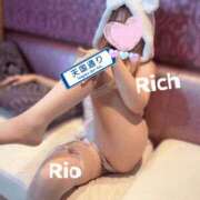 ヒメ日記 2026/01/28 18:04 投稿 りお リッチドールパート2梅田店