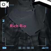 ヒメ日記 2026/02/02 08:35 投稿 りお リッチドールパート2梅田店