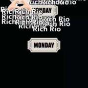 ヒメ日記 2026/02/02 20:55 投稿 りお リッチドールパート2梅田店