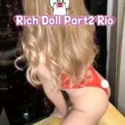 ヒメ日記 2026/02/04 11:45 投稿 りお リッチドールパート2梅田店