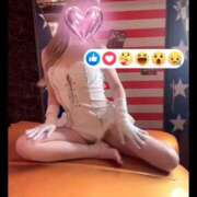 ヒメ日記 2026/02/05 11:05 投稿 りお リッチドールパート2梅田店