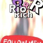 ヒメ日記 2026/02/10 18:40 投稿 りお リッチドールパート2梅田店