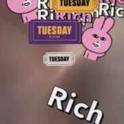 ヒメ日記 2026/02/10 22:05 投稿 りお リッチドールパート2梅田店