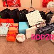 ヒメ日記 2026/02/14 08:06 投稿 りお リッチドールパート2梅田店