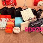 ヒメ日記 2026/02/14 08:01 投稿 りお リッチドールパート2梅田店