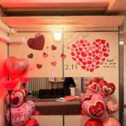 ヒメ日記 2026/02/15 11:37 投稿 りお リッチドールパート2梅田店