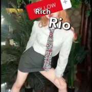 ヒメ日記 2026/02/16 10:47 投稿 りお リッチドールパート2梅田店