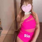 ヒメ日記 2026/02/22 12:05 投稿 りお リッチドールパート2梅田店