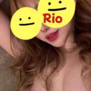 ヒメ日記 2026/02/22 15:34 投稿 りお リッチドールパート2梅田店