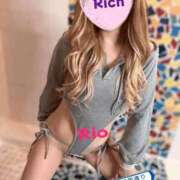 ヒメ日記 2026/02/23 09:05 投稿 りお リッチドールパート2梅田店