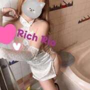 ヒメ日記 2026/02/23 18:55 投稿 りお リッチドールパート2梅田店