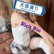 ヒメ日記 2026/02/26 20:15 投稿 りお リッチドールパート2梅田店