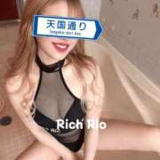 ヒメ日記 2026/03/01 01:32 投稿 りお リッチドールパート2梅田店