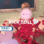 ヒメ日記 2026/03/02 08:29 投稿 りお リッチドールパート2梅田店