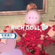 ヒメ日記 2026/03/02 08:45 投稿 りお リッチドールパート2梅田店