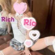 ヒメ日記 2026/03/03 17:25 投稿 りお リッチドールパート2梅田店