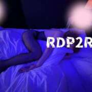 ヒメ日記 2026/03/04 13:59 投稿 りお リッチドールパート2梅田店