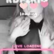 ヒメ日記 2026/03/05 07:55 投稿 りお リッチドールパート2梅田店