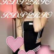 ヒメ日記 2026/03/07 08:05 投稿 りお リッチドールパート2梅田店