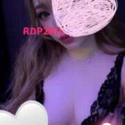 りお 本日🈵次回11日9時ꕀラスト🛀 リッチドールパート2梅田店