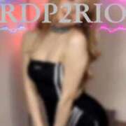 ヒメ日記 2026/03/09 16:25 投稿 りお リッチドールパート2梅田店