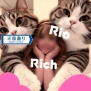 ヒメ日記 2026/03/11 13:59 投稿 りお リッチドールパート2梅田店