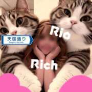 ヒメ日記 2026/03/11 14:05 投稿 りお リッチドールパート2梅田店