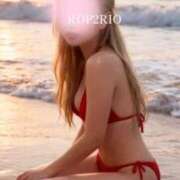 ヒメ日記 2026/03/12 12:48 投稿 りお リッチドールパート2梅田店