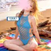 ヒメ日記 2026/03/13 16:15 投稿 りお リッチドールパート2梅田店