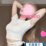 ヒメ日記 2026/03/14 11:35 投稿 りお リッチドールパート2梅田店