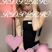 ヒメ日記 2026/03/15 09:55 投稿 りお リッチドールパート2梅田店