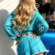 ヒメ日記 2026/03/18 08:45 投稿 りお リッチドールパート2梅田店