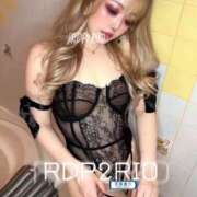 ヒメ日記 2026/03/19 14:02 投稿 りお リッチドールパート2梅田店