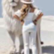 ヒメ日記 2026/03/19 17:05 投稿 りお リッチドールパート2梅田店