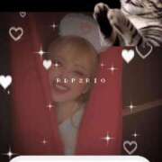 ヒメ日記 2026/03/20 08:21 投稿 りお リッチドールパート2梅田店