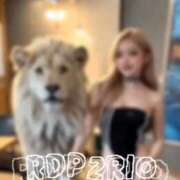 ヒメ日記 2026/03/22 16:15 投稿 りお リッチドールパート2梅田店