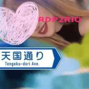 ヒメ日記 2026/03/27 16:55 投稿 りお リッチドールパート2梅田店