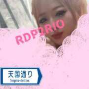 ヒメ日記 2026/03/30 12:25 投稿 りお リッチドールパート2梅田店