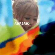 ヒメ日記 2026/03/30 21:49 投稿 りお リッチドールパート2梅田店