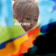 ヒメ日記 2026/03/30 22:04 投稿 りお リッチドールパート2梅田店