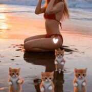 ヒメ日記 2026/04/02 13:15 投稿 りお リッチドールパート2梅田店