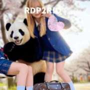 ヒメ日記 2026/04/02 15:25 投稿 りお リッチドールパート2梅田店