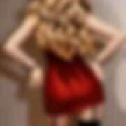 ヒメ日記 2026/04/03 15:05 投稿 りお リッチドールパート2梅田店