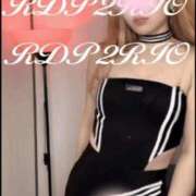 ヒメ日記 2026/04/04 07:05 投稿 りお リッチドールパート2梅田店