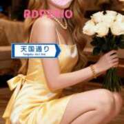 ヒメ日記 2026/04/04 09:01 投稿 りお リッチドールパート2梅田店