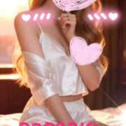 ヒメ日記 2026/04/04 21:05 投稿 りお リッチドールパート2梅田店