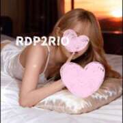 ヒメ日記 2026/04/04 23:01 投稿 りお リッチドールパート2梅田店