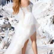 ヒメ日記 2026/04/05 18:03 投稿 りお リッチドールパート2梅田店